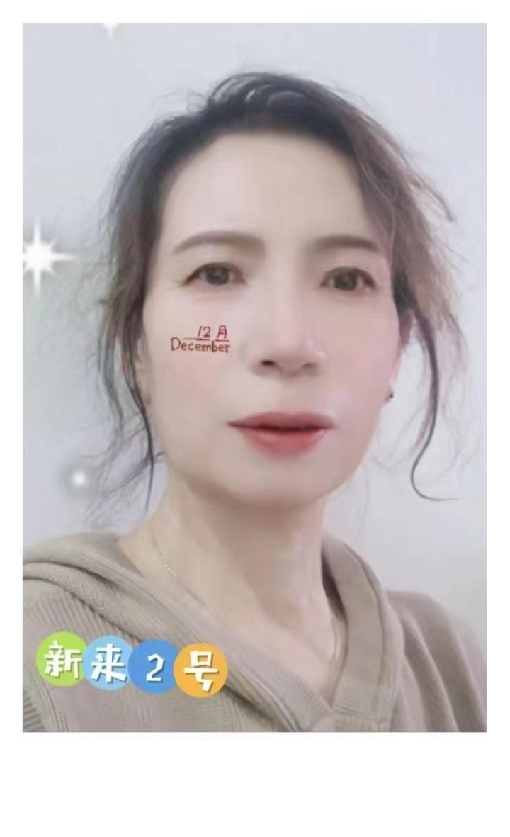 蕉赖御生堂 (8).jpg