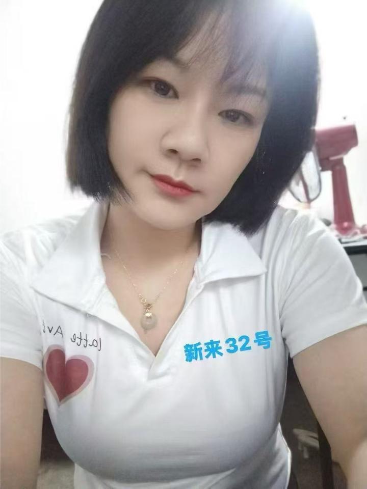 蕉赖御生堂 (10).jpg