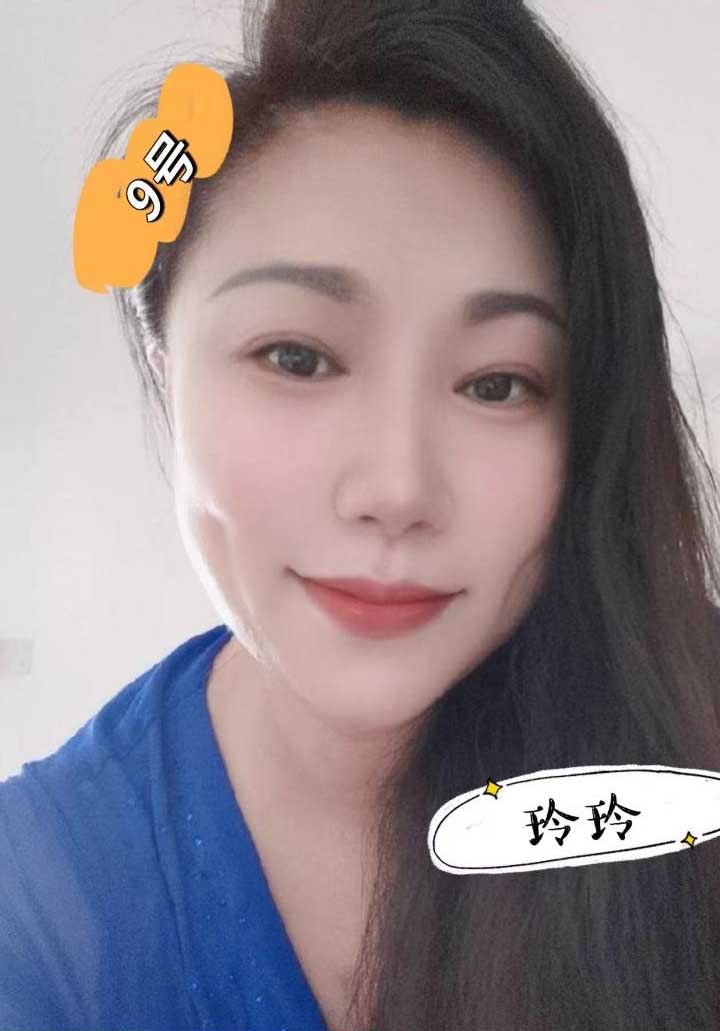 蕉赖御生堂 (13).jpg
