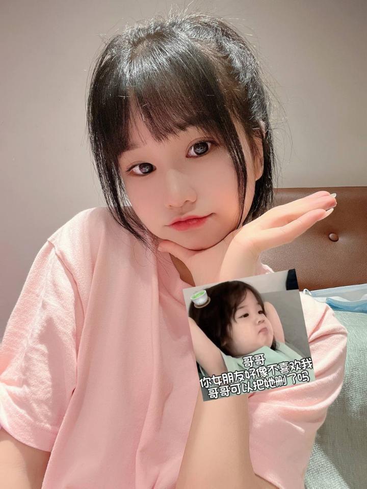 KD沐雅居Baby (2).jpg