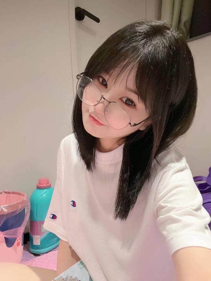 KD沐雅居Baby (3).jpg