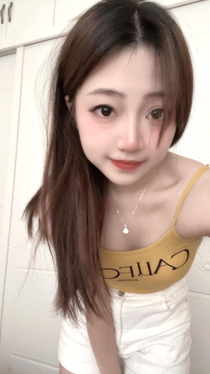 蒲种水月阁小艺 (4).jpg