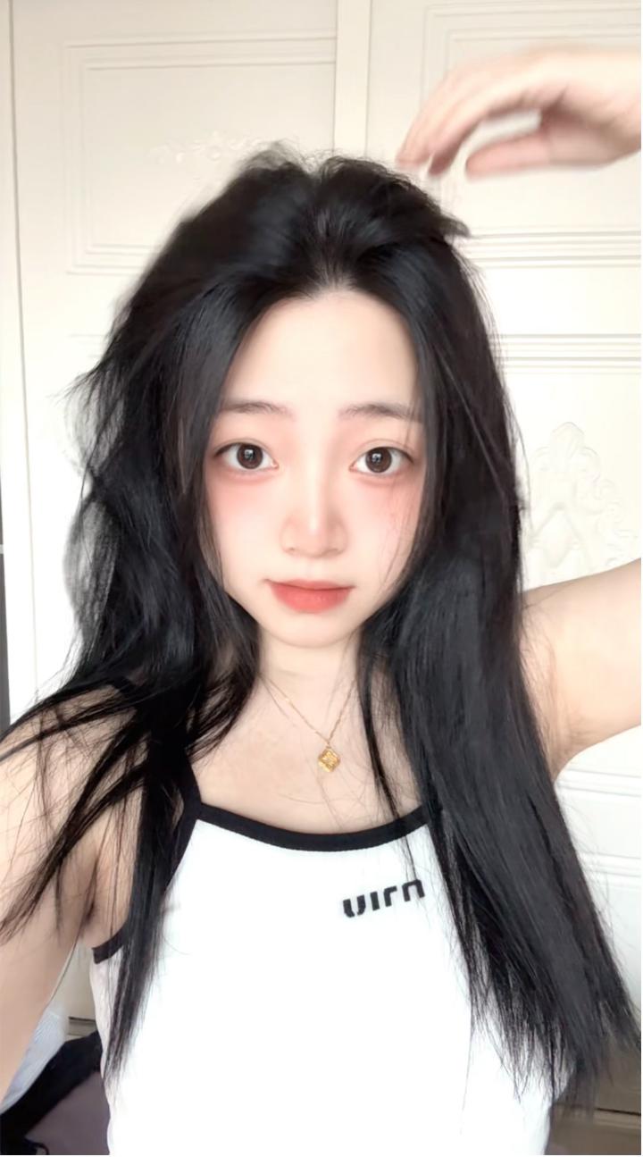 蒲种水月阁小艺 (5).jpg