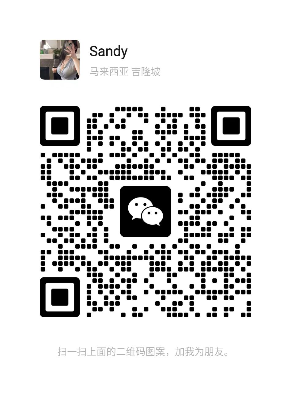 甲洞按摩Sandy二维码.jpg