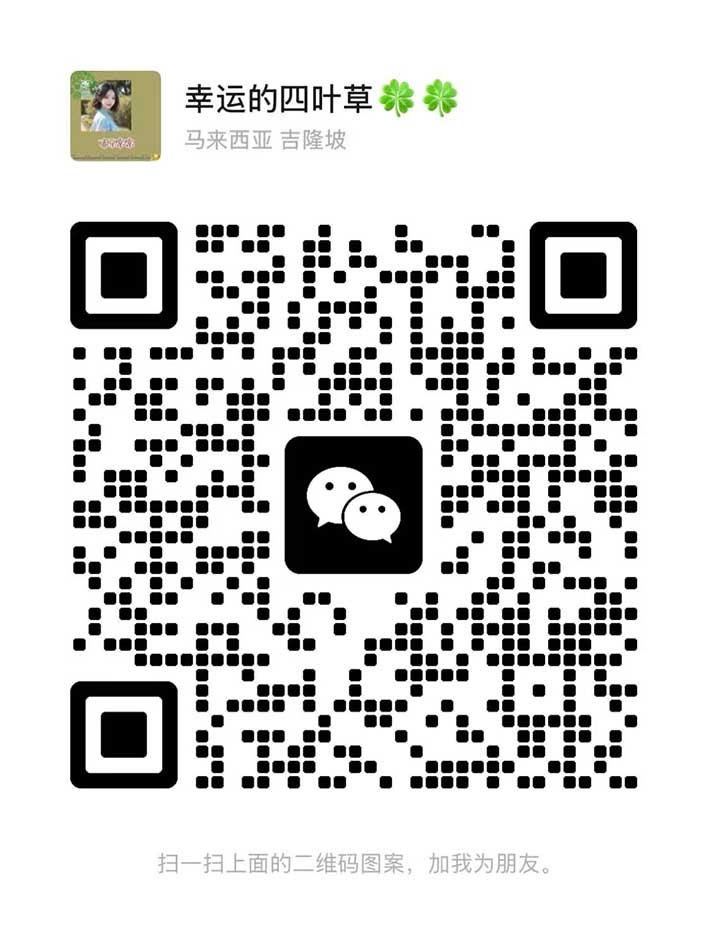 KD北京欣欣二维码.jpg