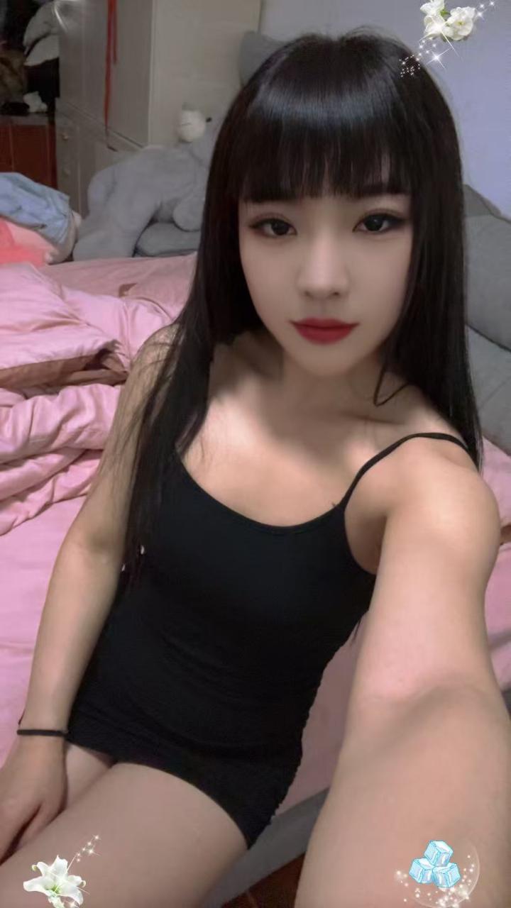 mp4cover.jpg