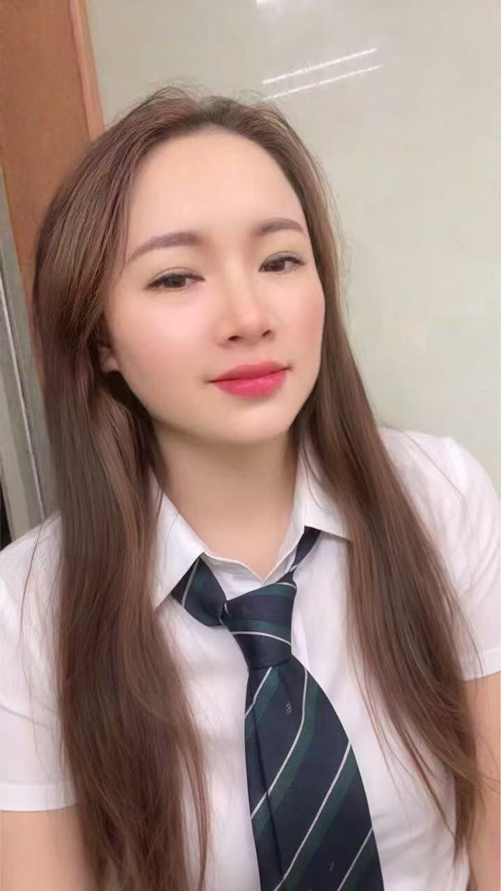大城堡HLifeAnna (4).jpg