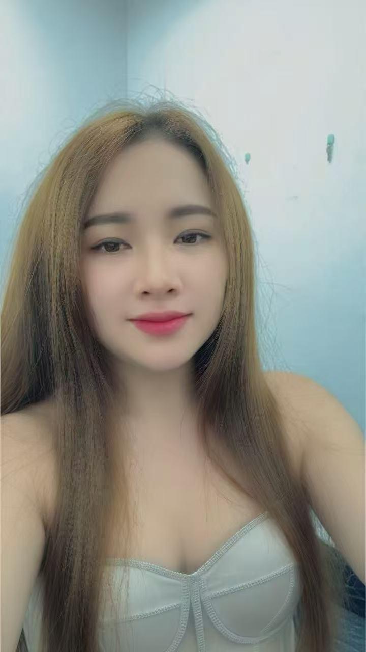 大城堡HLifeAnna (5).jpg