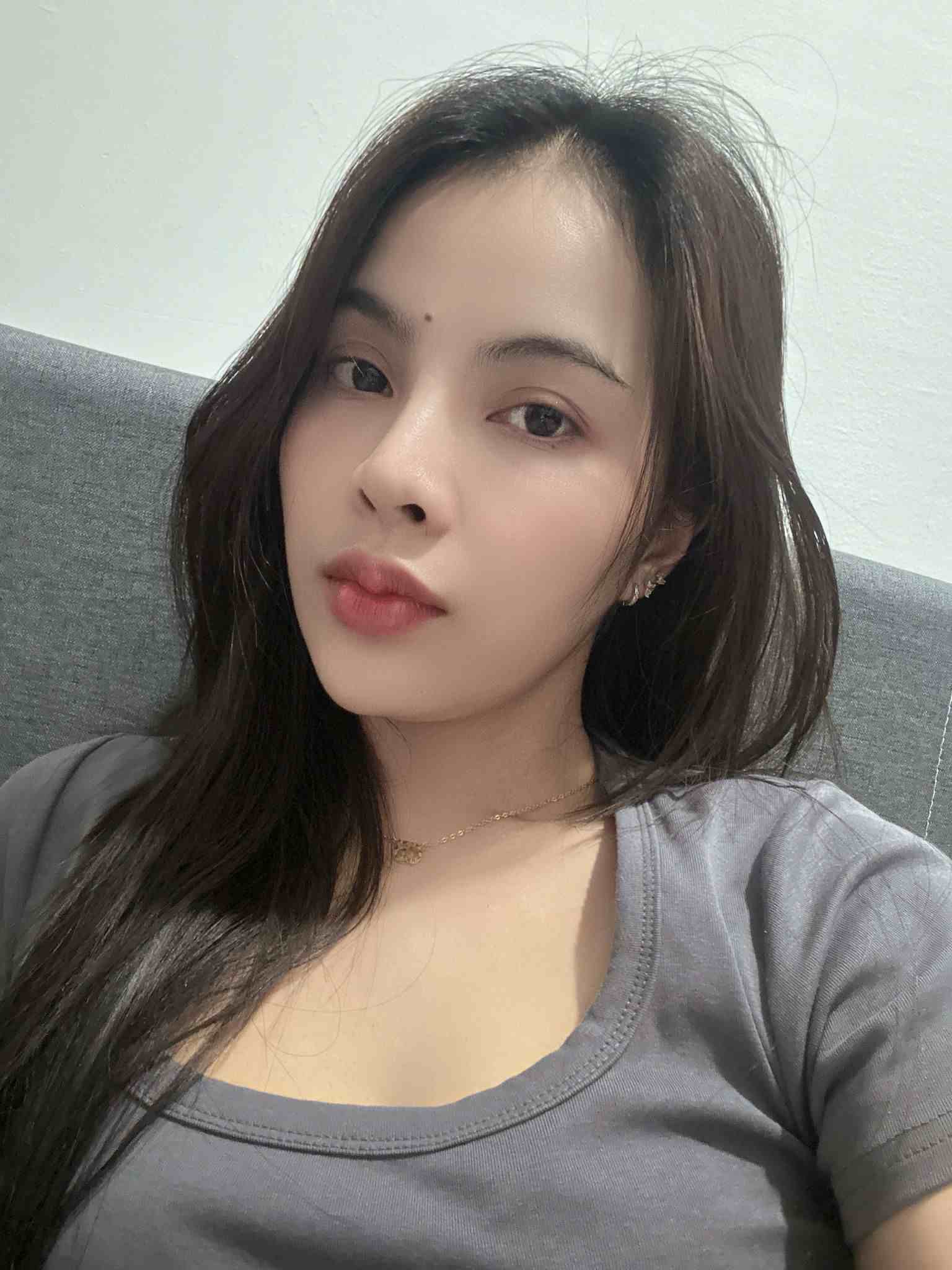 甲洞YSThai Kate004 (1).jpg