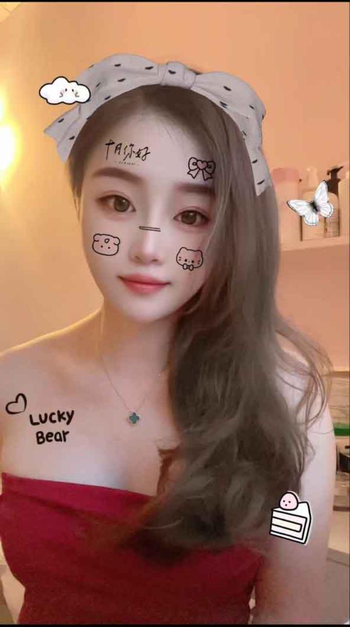 古仔悦然Eva (4).jpg