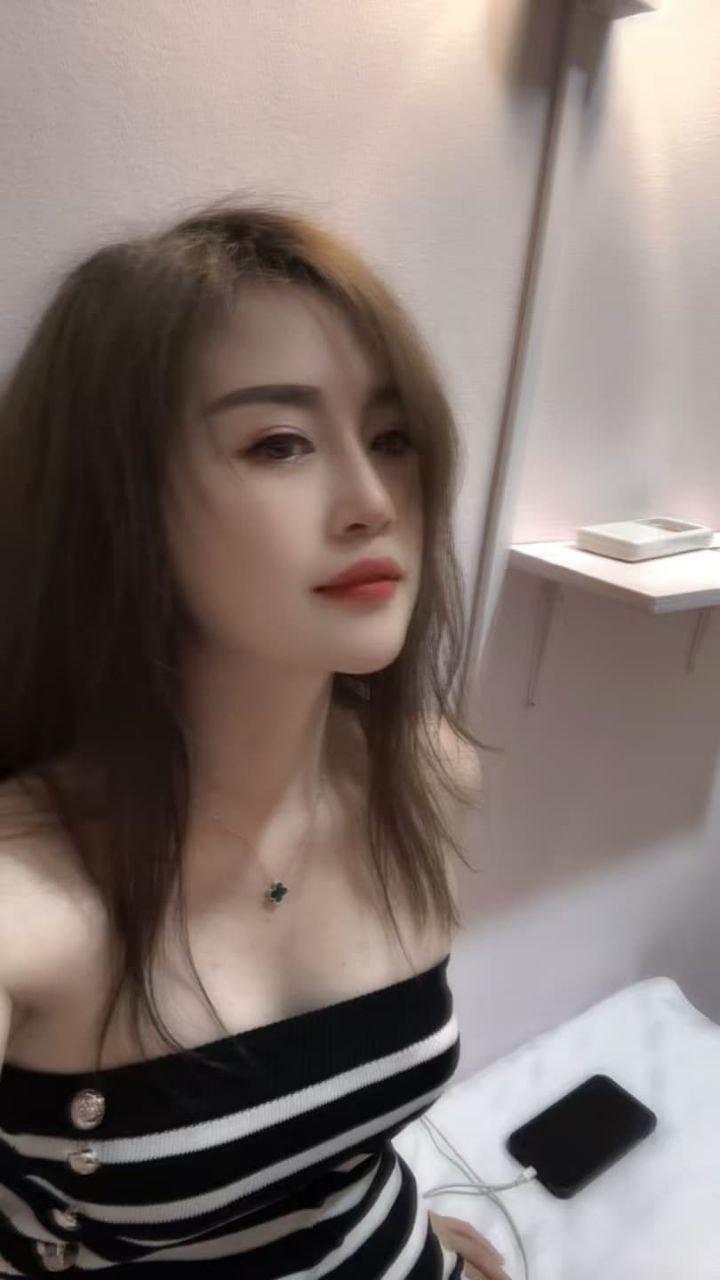 古仔悦然Eva (5).jpg