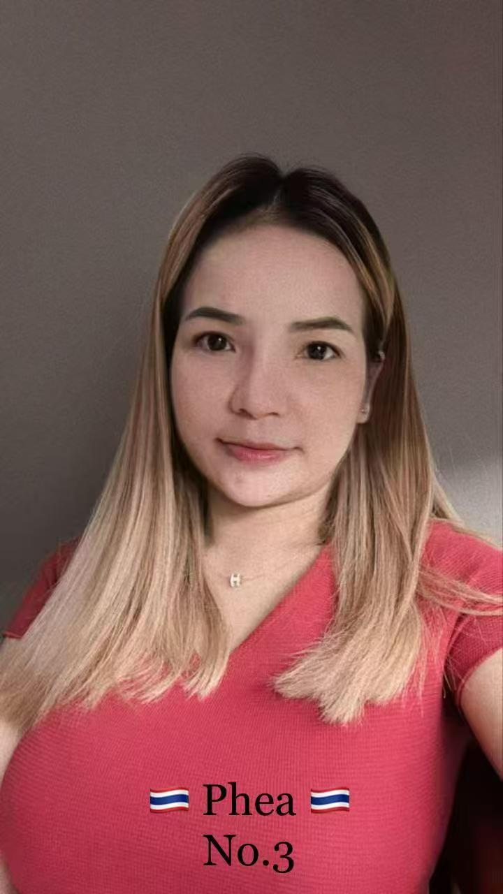 HtmOrientalThai002.jpg