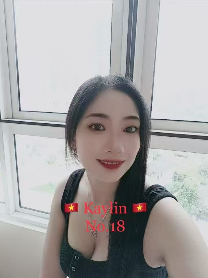 HtmOrientalThai004.jpg