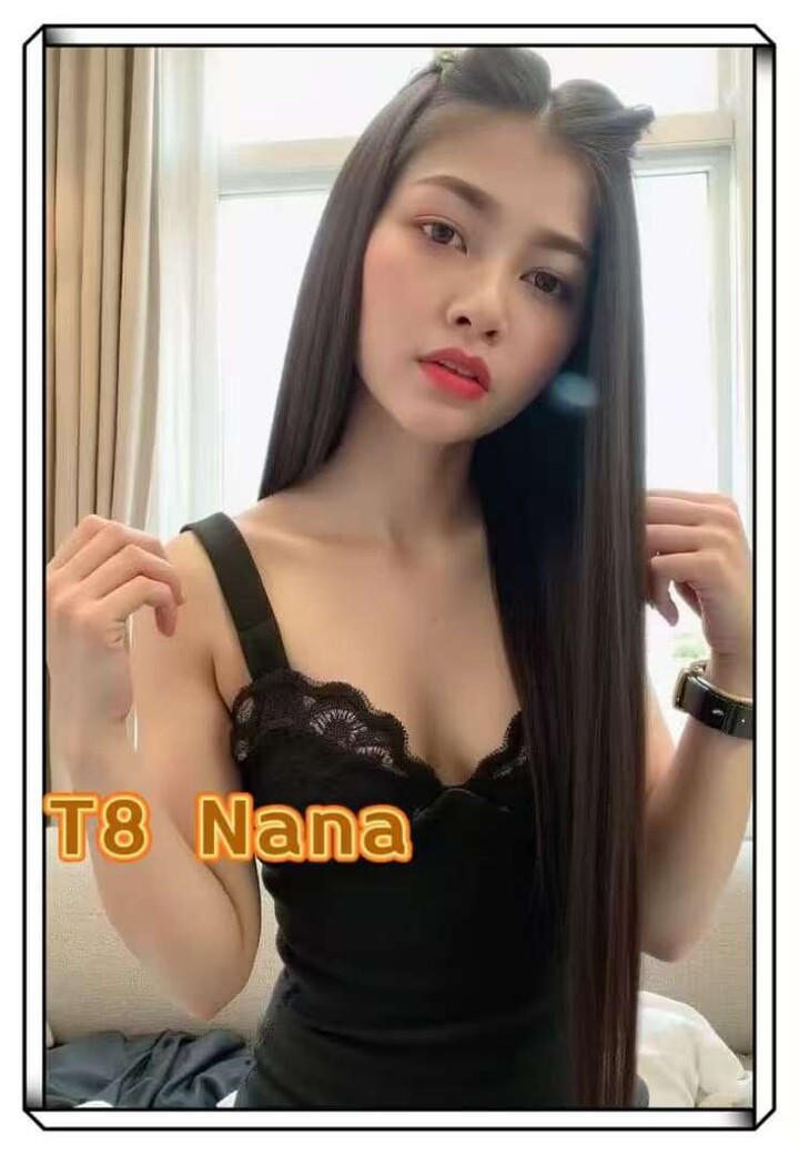 HtmOrientalThai009.jpg