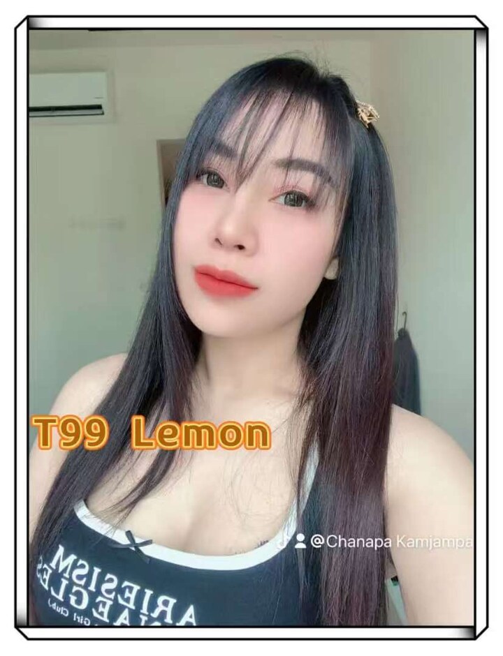 HtmOrientalThai010.jpg