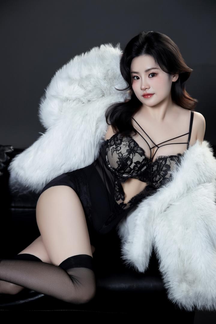 KD沐雅居Lucky (4).jpg