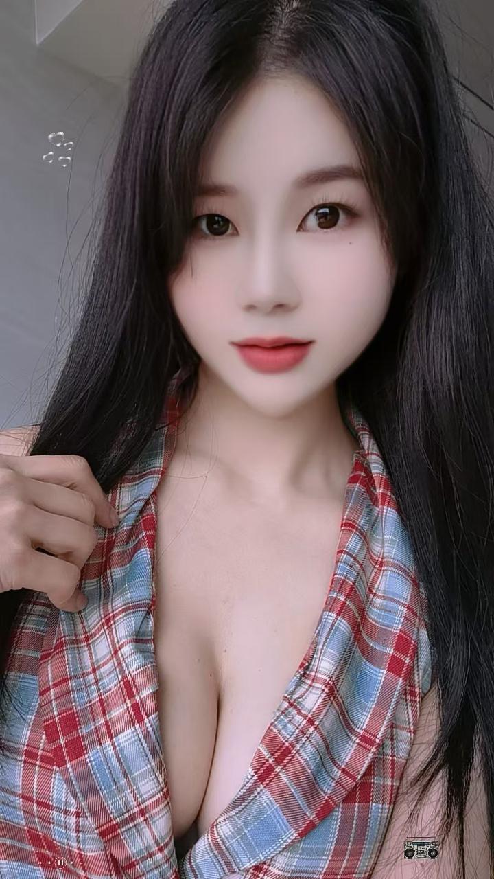 KD倾清泉小七 (4).jpg