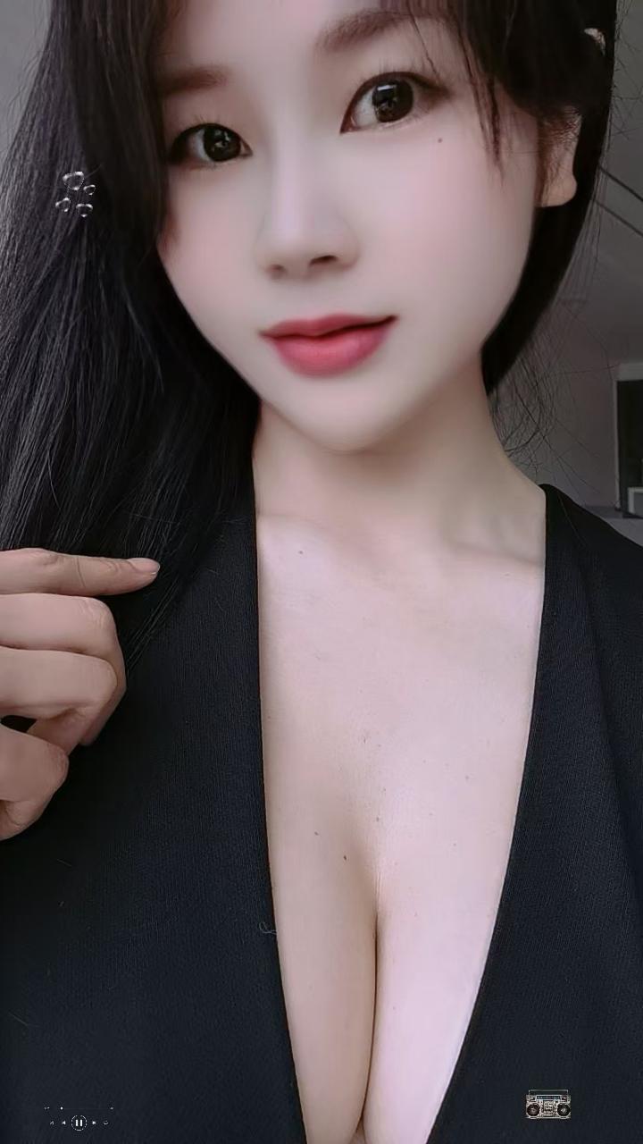 KD倾清泉小七 (5).jpg