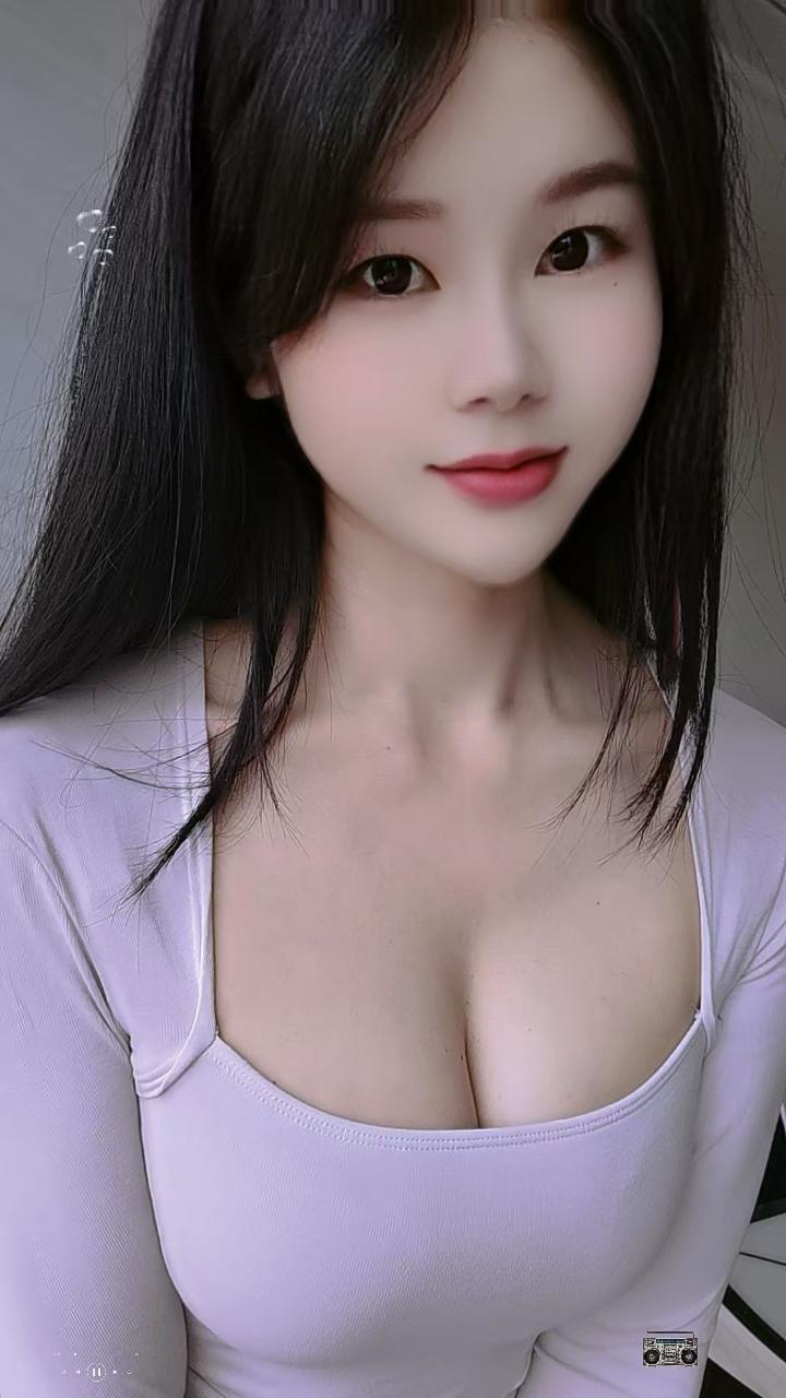 KD倾清泉小七 (6).jpg