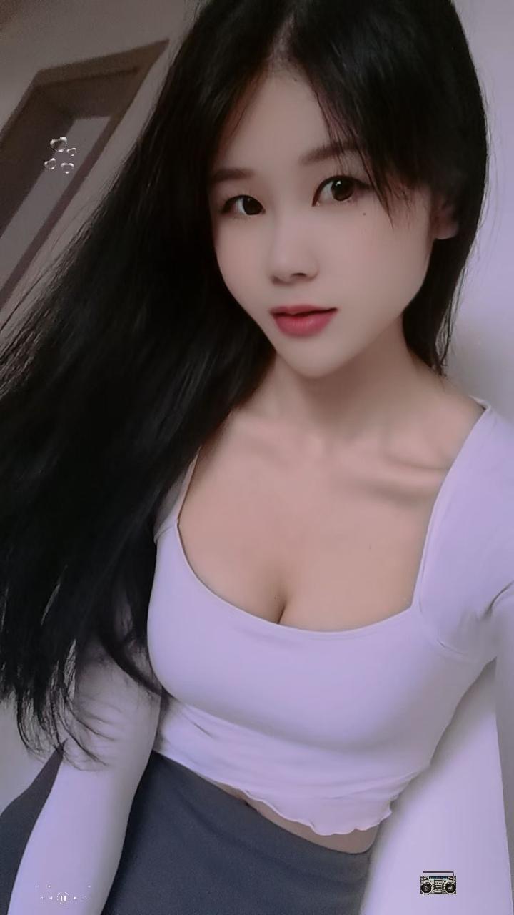 KD倾清泉小七 (7).jpg