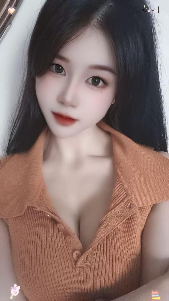 KD倾清泉小七 (9).jpg