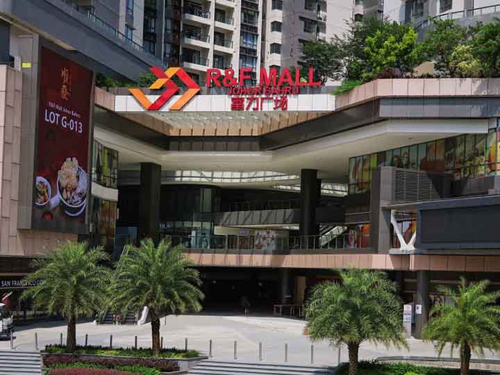 RF-Mall.jpg