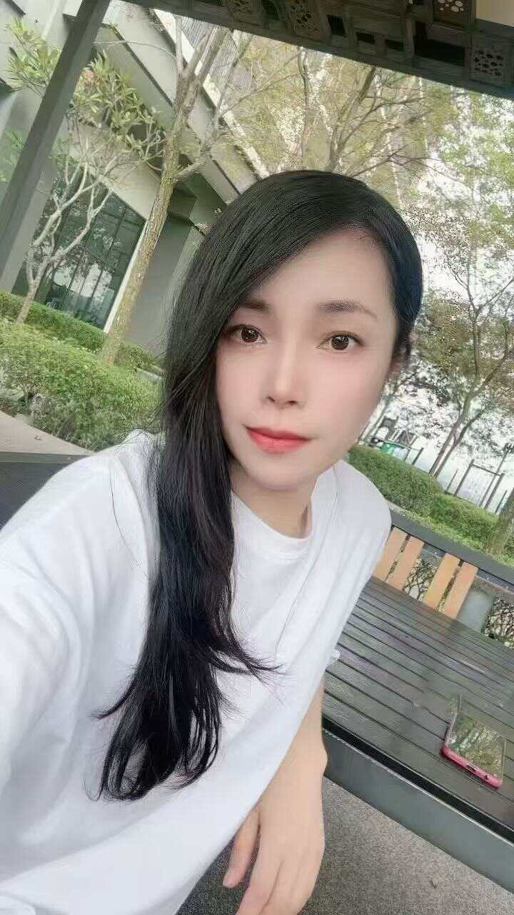 蒲种水月阁007.jpg
