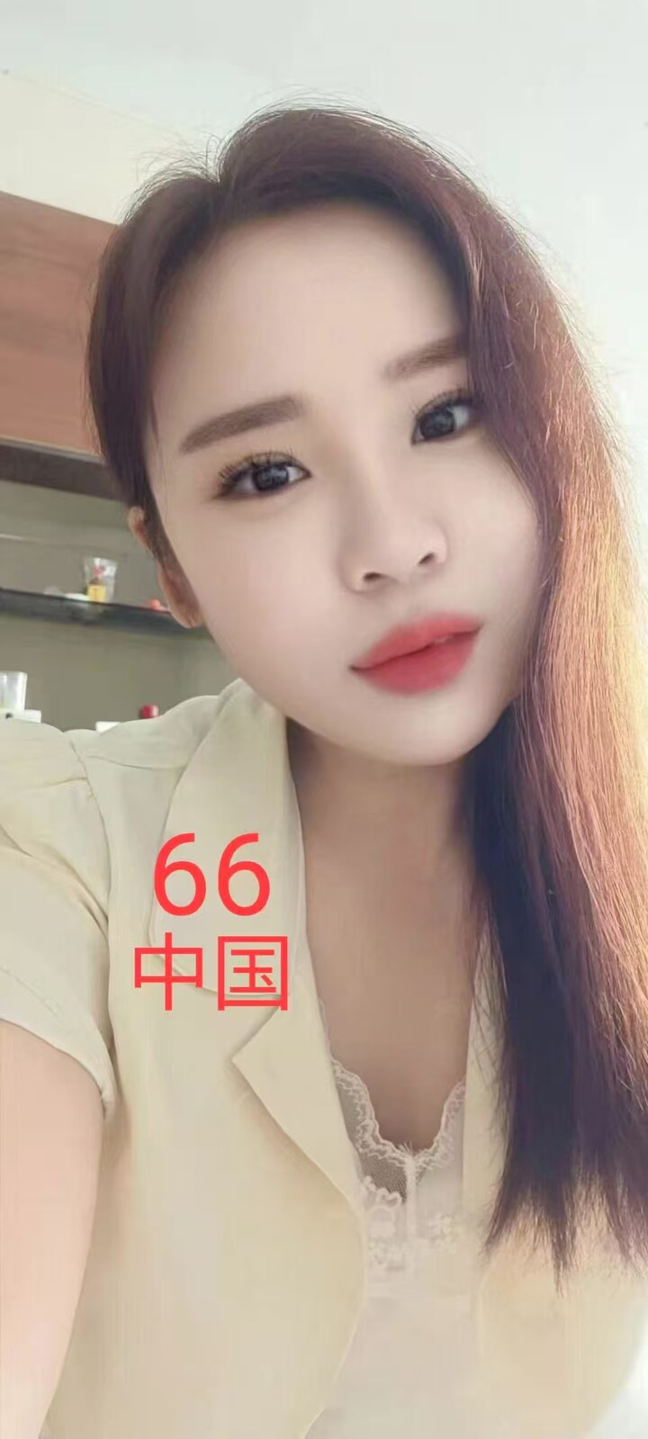 甲洞好运来008.jpg