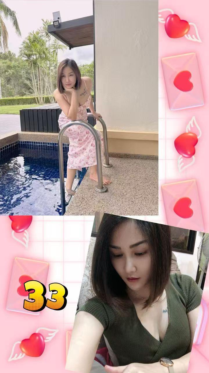 甲洞第一次 (4).jpg