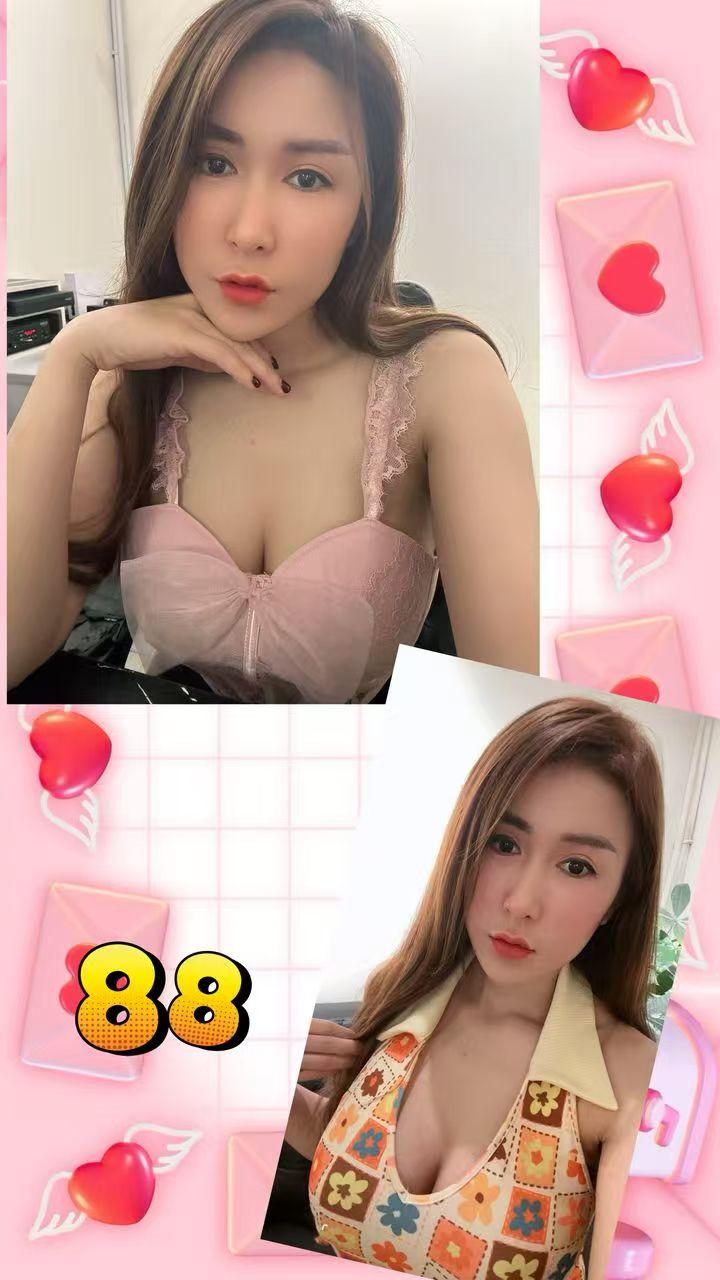 甲洞第一次 (5).jpg