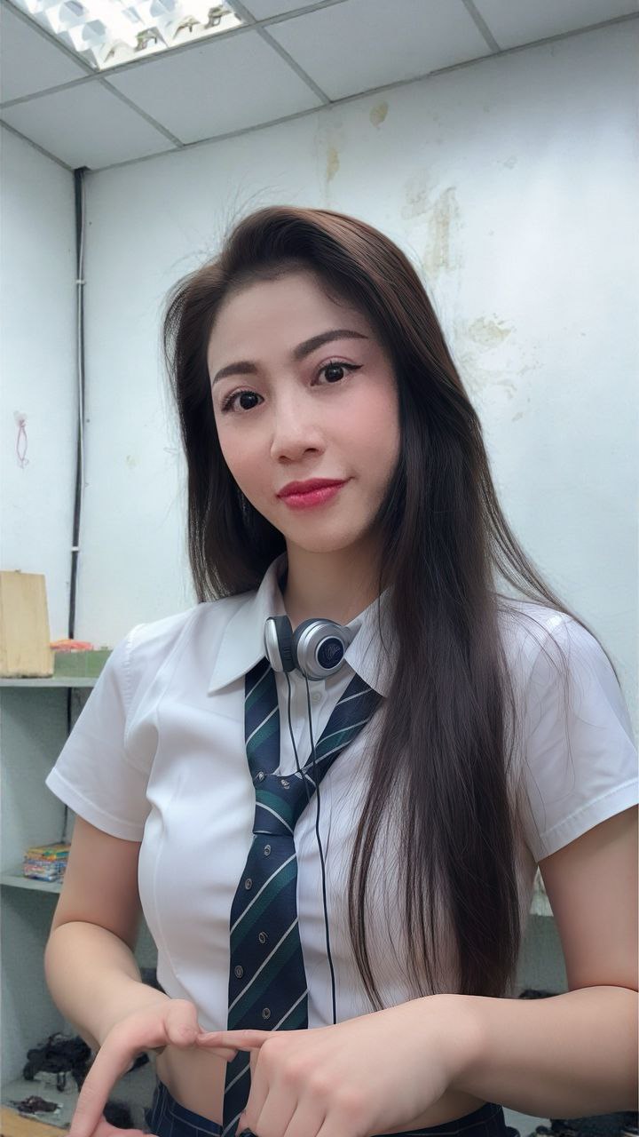 SPHLifeVivia012.jpg