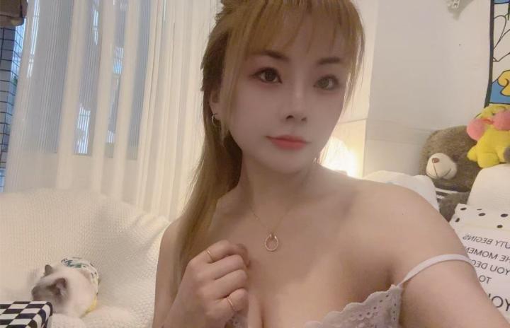古仔悦然滚滚 (7).jpg