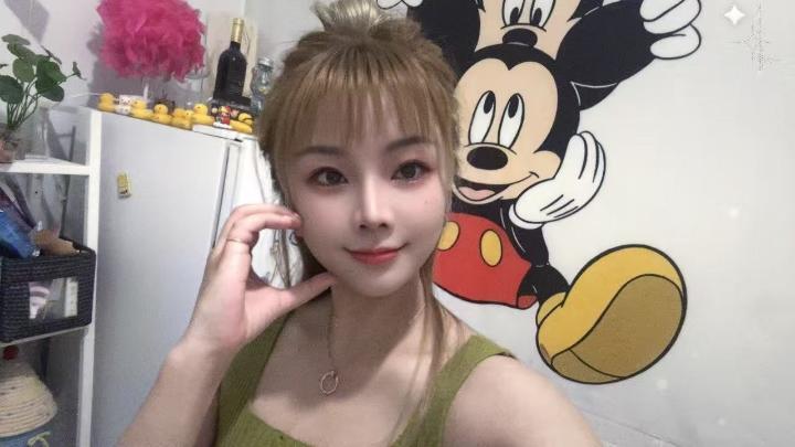 古仔悦然滚滚 (8).jpg