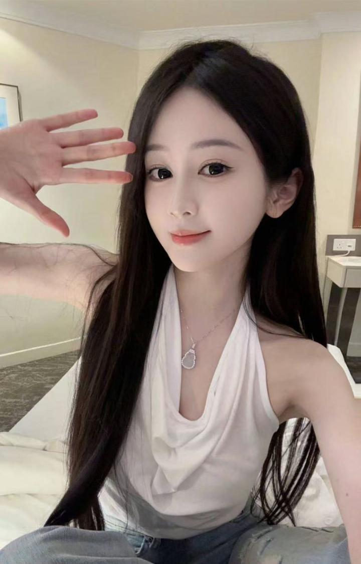 古仔悦然予希 (2).jpg