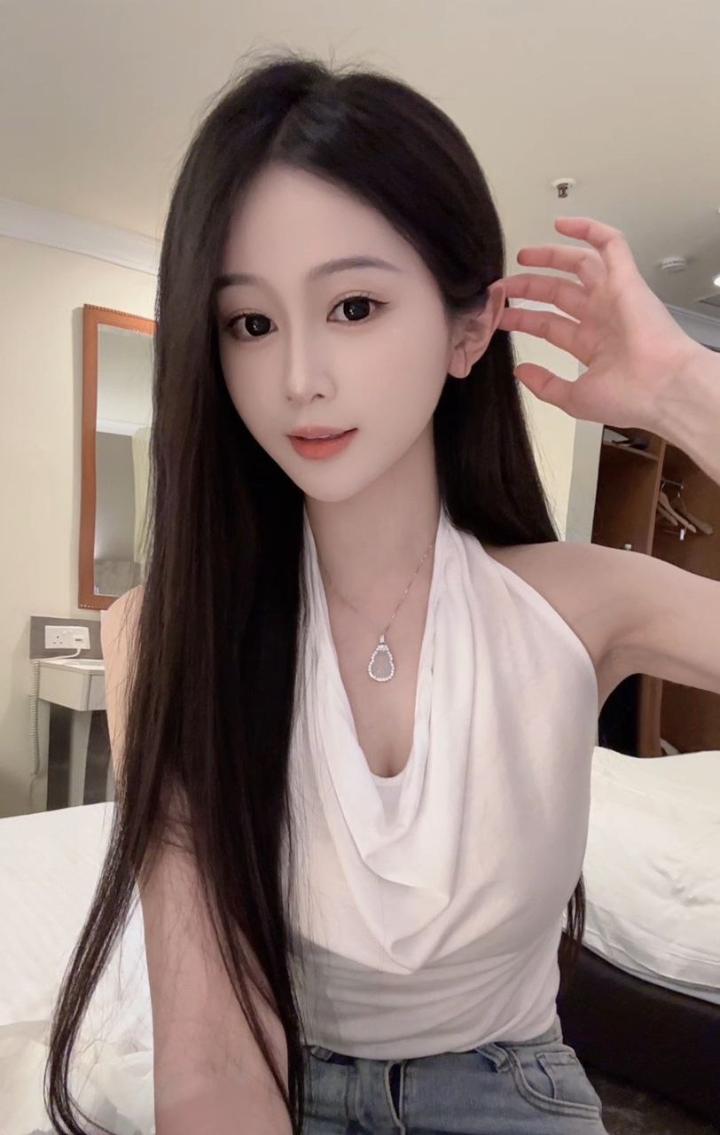 古仔悦然予希 (3).jpg