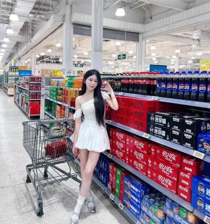 古仔悦然予希 (6).jpg
