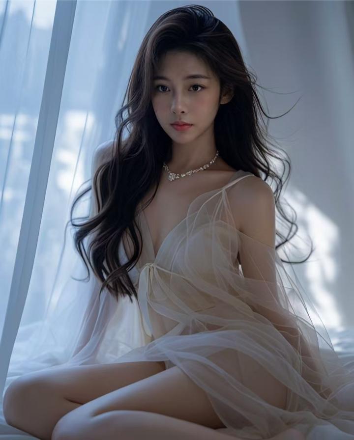 BJ住家式布丁 (5).jpg