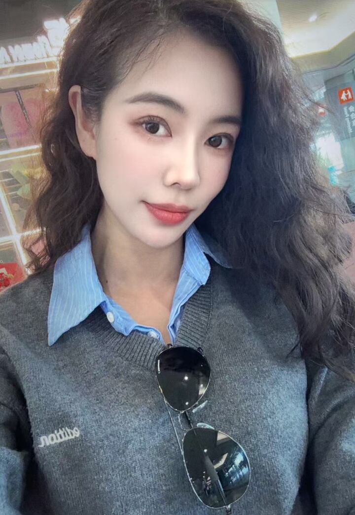 KD春夏Alice001.jpg