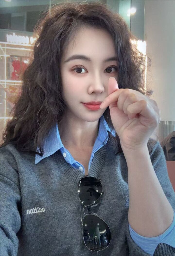 KD春夏Alice003.jpg