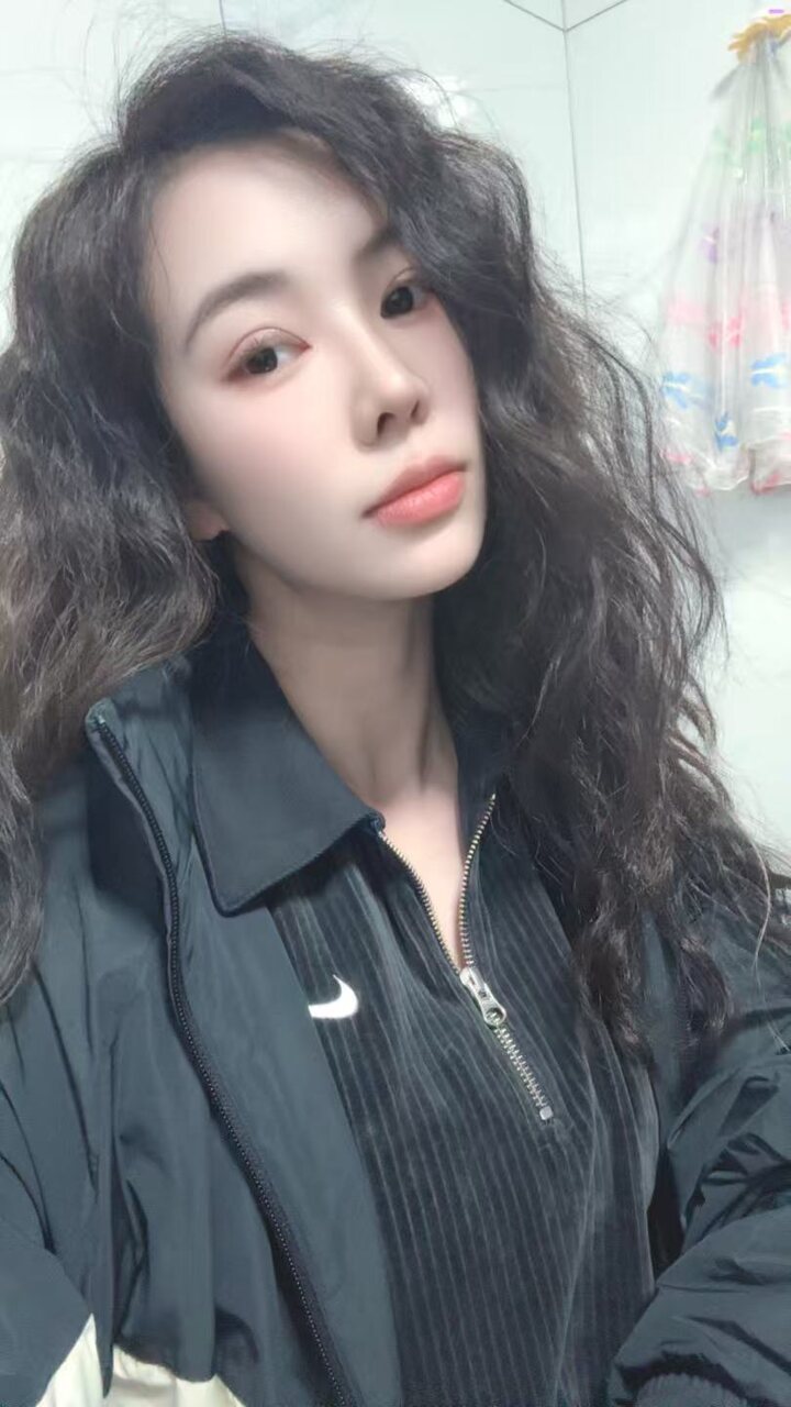KD春夏Alice004.jpg