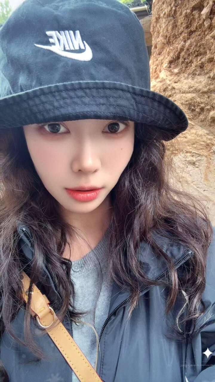 KD春夏Alice005.jpg