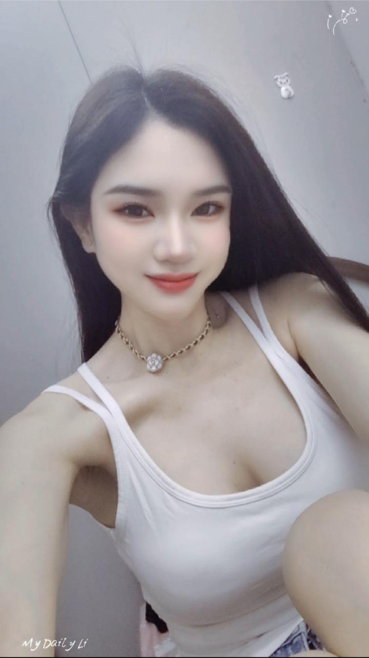 安邦贵妃洋洋 (4).jpg