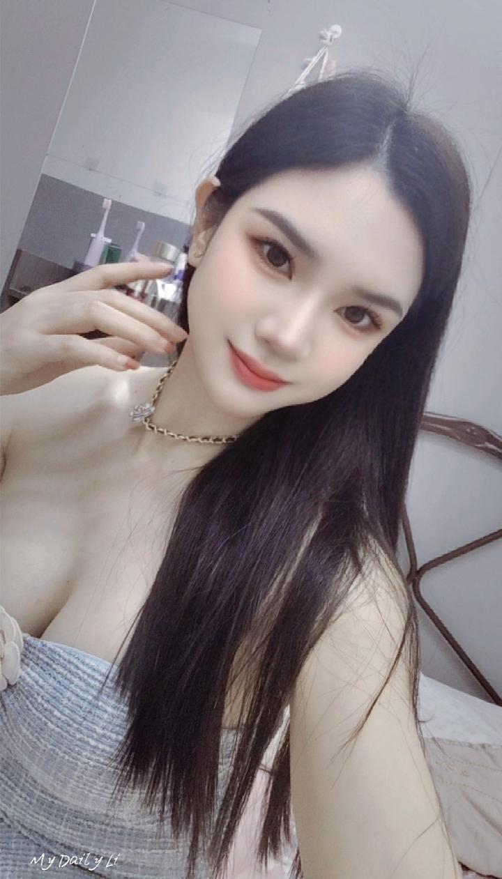 安邦贵妃洋洋 (6).jpg