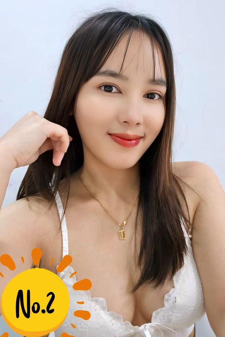 StpSunShineThai002.jpg