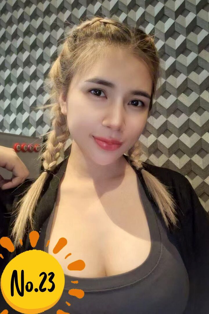 StpSunShineThai004.jpg