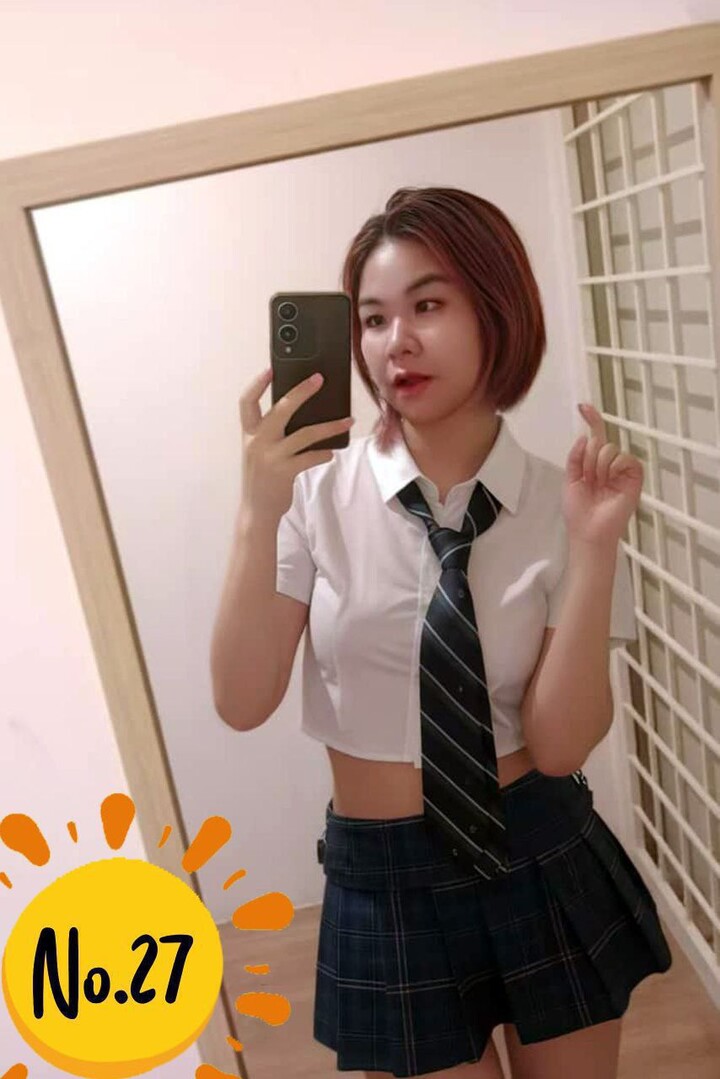 StpSunShineThai005.jpg