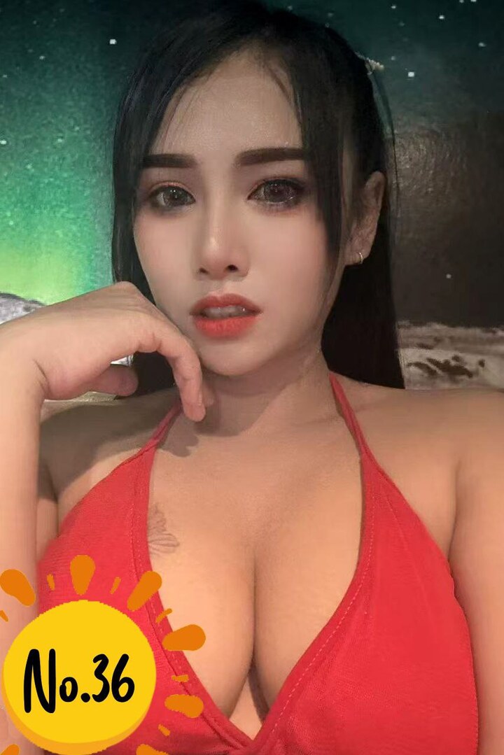 StpSunShineThai007.jpg
