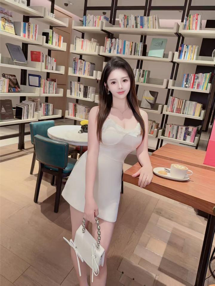 OUG百花佳佳 (7).jpg