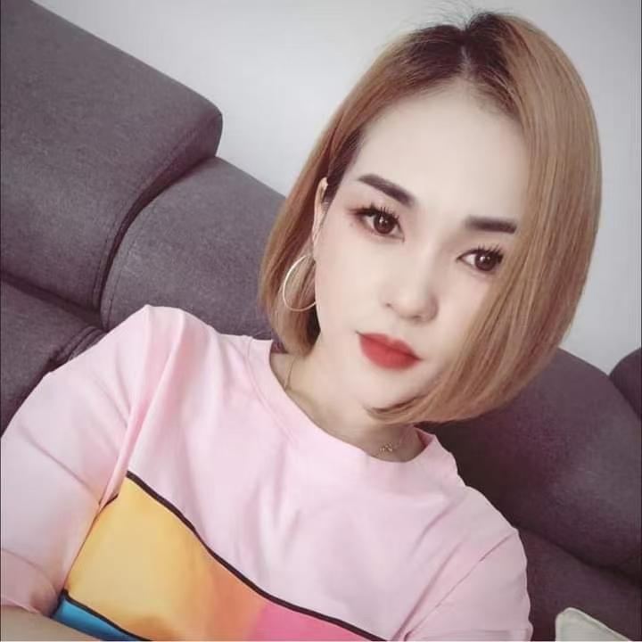 古仔OLMandy (5).jpg