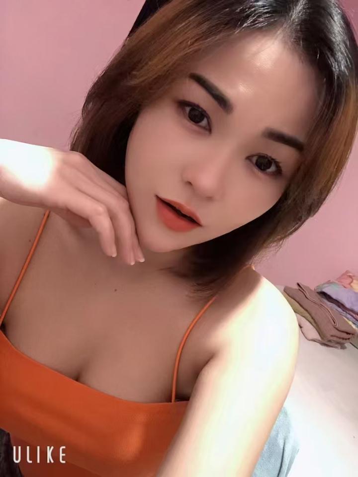 古仔OLMandy (6).jpg
